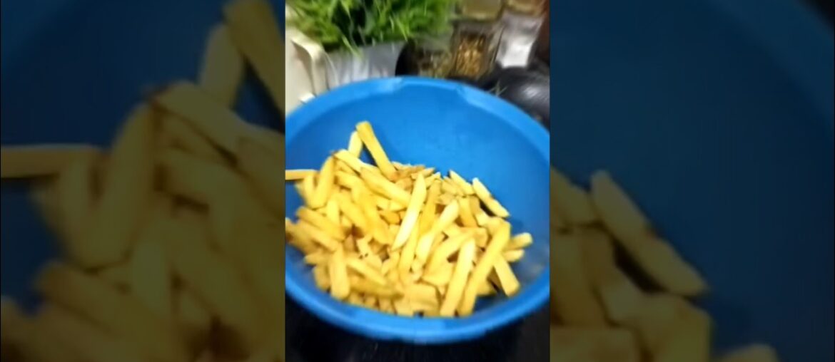 piri piri masala french fries🍟#frenchfries #friesrecipe #food #recipe piri piri masala french fries🍟#frenchfries #friesrecipe #food #recipe