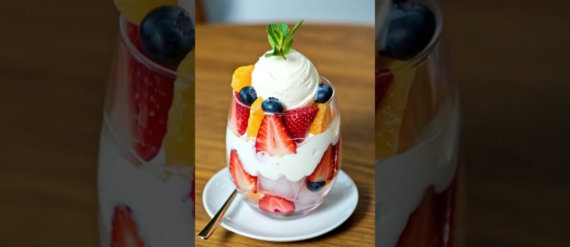 food asmr satisfying food videos usa burgers relaxing asmr 2026 #asmr #cooking #satisfying