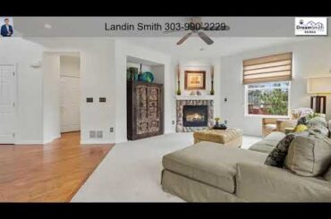 9229 Aspen Creek Way Highlands Ranch CO 80129