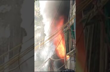 french toast recipe 🍳aur Aaj kese lag Gai Aag😱 #shorts#ruhikhan #official #vlog