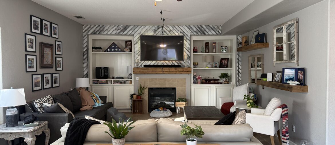 I know…but I’m here looking for alternatives!