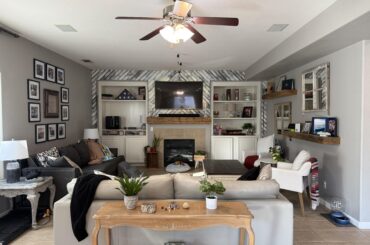 I know…but I’m here looking for alternatives!