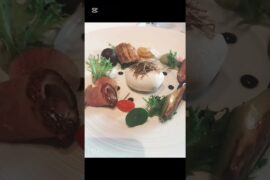 美食の極みレストランひらまつ高台寺🤍グランメゾン東京ロケ地🤍絶景高級フレンチ🤍京都東山ミシュランフレンチ#ひらまつ高台寺#ミシュランフレンチ#グラメゾン東京#高級フレンチ#京都 #高台寺