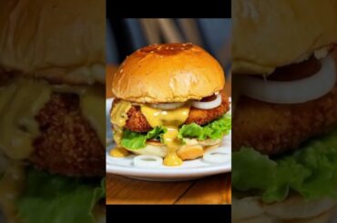 food asmr satisfying food videos usa burgers relaxing asmr 2026 #food #asmr #satisfying  #pizza