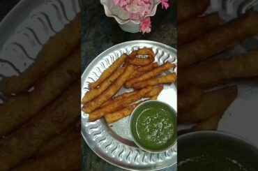 Tamato japanese french fries 🍟 🥖#shorts #viralvideos #snacks #recipe #youtube