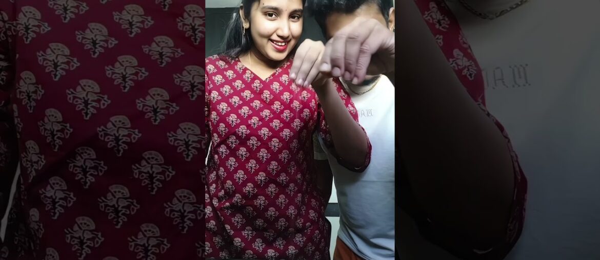 WHO IS THE REAL CHEF? 👨‍🍳👩‍🍳 The Ultimate "Professional" Fry-Off!