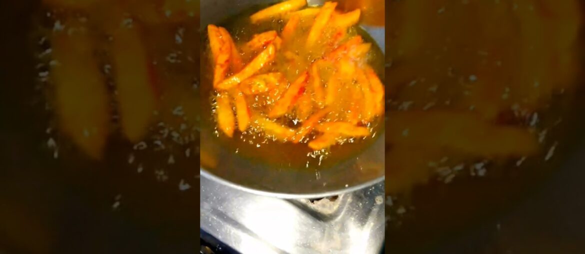 bhojpuri mood #food #french 🍟 #recipe