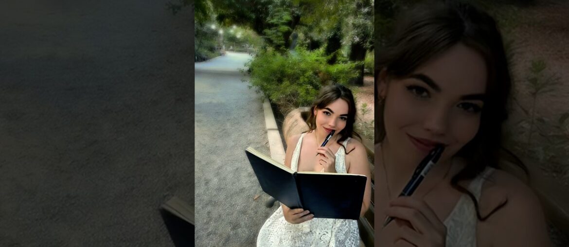 Two cherubs🪽 #classical #lightacademia #coquette #dreamcore #angelcore #ethereal #renaissance #art