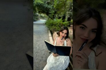 Two cherubs🪽 #classical #lightacademia #coquette #dreamcore #angelcore #ethereal #renaissance #art