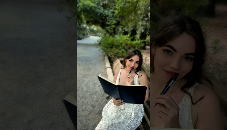 Two cherubs🪽 #classical #lightacademia #coquette #dreamcore #angelcore #ethereal #renaissance #art