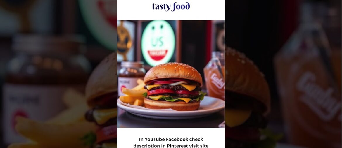 What are most popular, tasty and delicious foods worldwide What are most popular, tasty and delicious foods worldwide