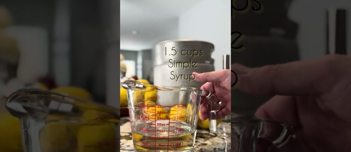 French 75: A timeless classic. #champagne #superbowl #valentinesday #mardigras #football  #gin