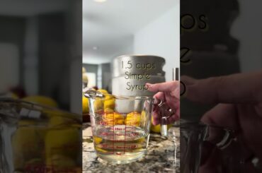 French 75: A timeless classic. #champagne #superbowl #valentinesday #mardigras #football  #gin