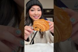 The French Oven hidden gem bakery