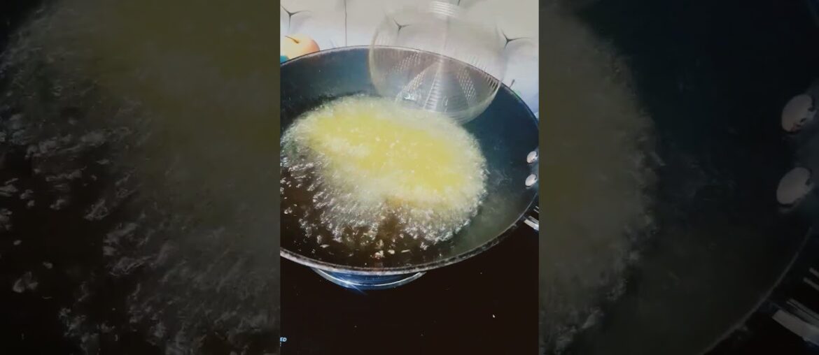 5 February 2026 #food #recipe #streetfood #French fries 🍟 😋 😍