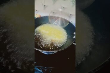 5 February 2026 #food #recipe #streetfood #French fries 🍟 😋 😍