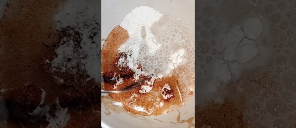 Crispy Zinger French Fries at Home | Easy & Tasty Recipe 🍟 #food #viral #cooking #fries#shorts#viral