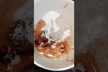 Crispy Zinger French Fries at Home | Easy & Tasty Recipe 🍟 #food #viral #cooking #fries#shorts#viral