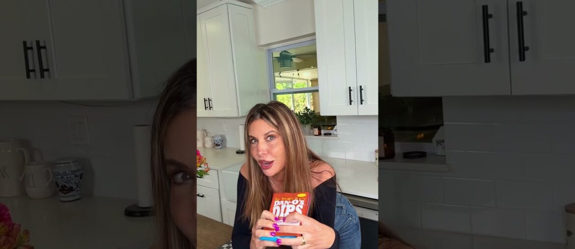 No one’s dip can outshine your Main! French onion roast! #cookingvideos  #recipeoftheday