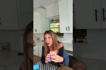 No one’s dip can outshine your Main! French onion roast! #cookingvideos  #recipeoftheday