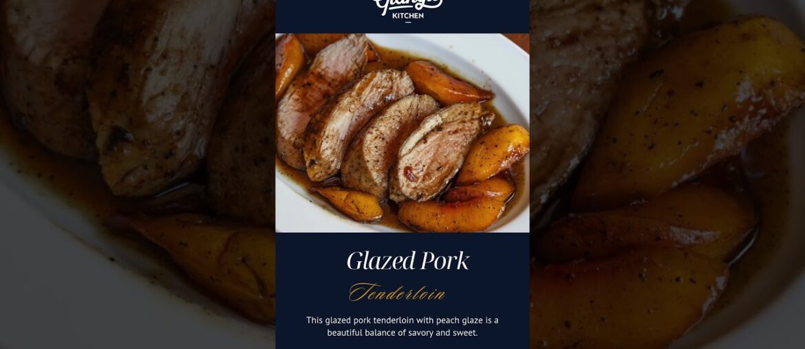 Impress Anyone With These Seduction French Recipes #dating #cooking Impress Anyone With These Seduction French Recipes #dating #cooking