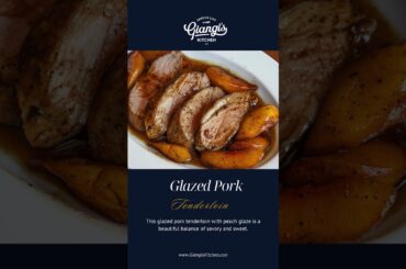 Impress Anyone With These Seduction French Recipes #dating #cooking