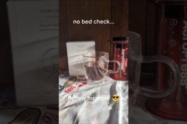 Morning cup pt 13 #coffee #pourover #shortsfeed #shorts