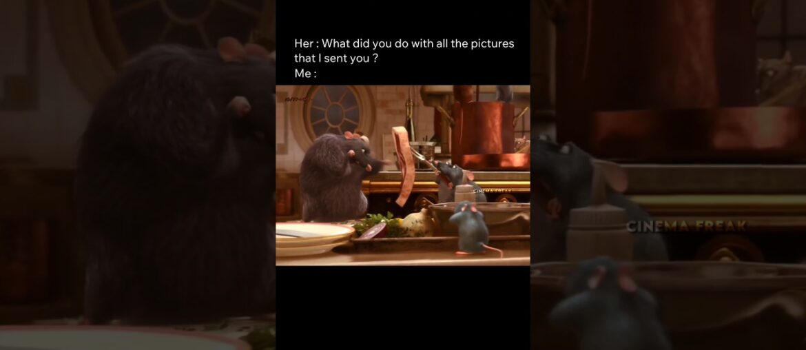 💀         #shorts #movie #youtubeshorts #trending #viral #comedy #funny #explore #film #cartoon #fyp