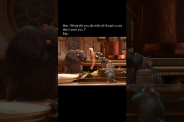 💀         #shorts #movie #youtubeshorts #trending #viral #comedy #funny #explore #film #cartoon #fyp