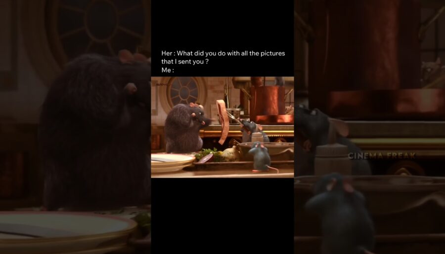 💀         #shorts #movie #youtubeshorts #trending #viral #comedy #funny #explore #film #cartoon #fyp