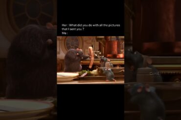 💀         #shorts #movie #cartoon #viral #funny #trending #comedy #love #reels #explore #memes