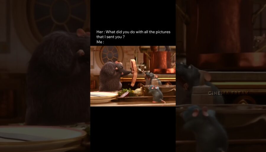 💀         #shorts #movie #cartoon #viral #funny #trending #comedy #love #reels #explore #memes