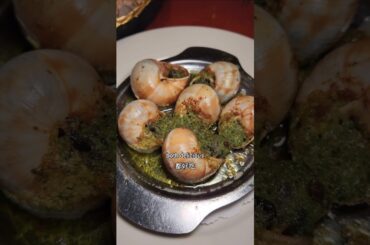 classic French brunch in NYC