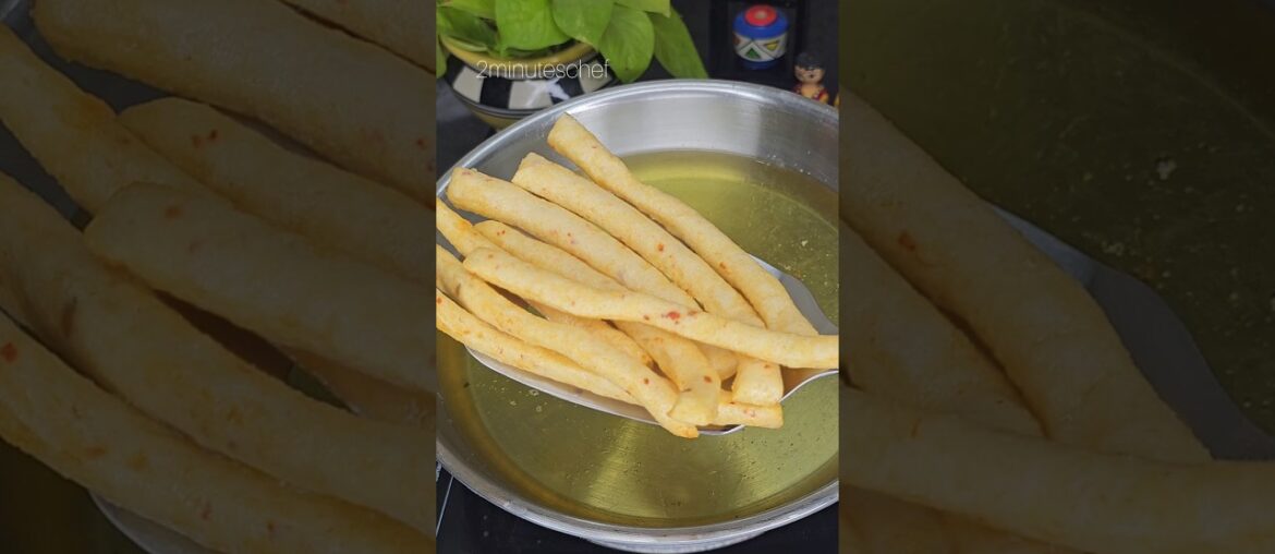 Easy French fries 🍟😋#food #recipe #cooking #food