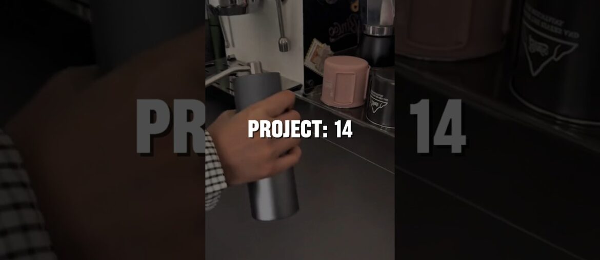 Best Business Idea For Coffee Cafe 📈💲 #cafe #business #gadgets #CoffeeLovers #StartupIndia