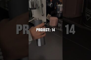 Best Business Idea For Coffee Cafe 📈💲 #cafe #business #gadgets #CoffeeLovers #StartupIndia