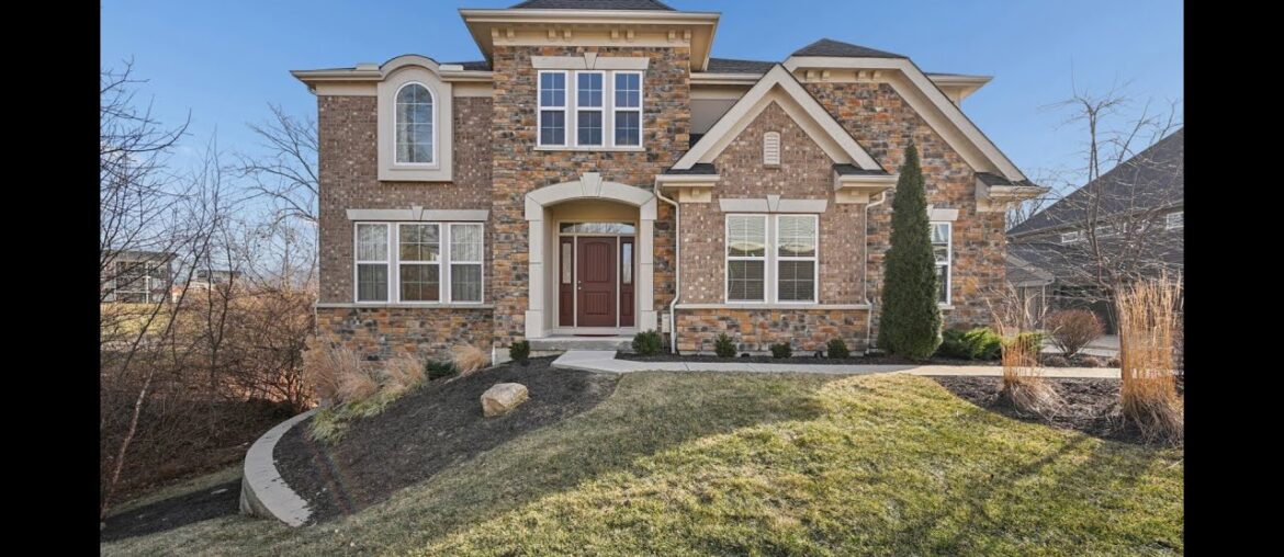 4648 Swift Court Lebanon, OH | ColdwellBankerHomes.com 4648 Swift Court Lebanon, OH | ColdwellBankerHomes.com