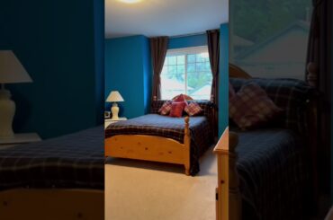 Private STUNNING home in FAMILY FRIENDLY neighbourhood with INCOME POTENTIAL