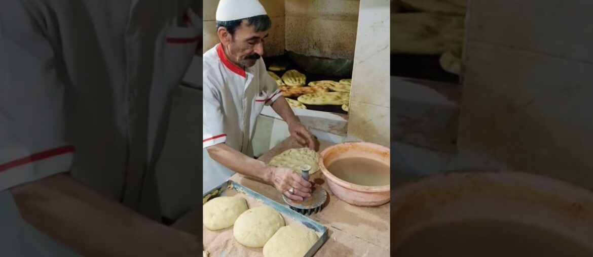 ۶ فوریهٔ ۲۰۲۶