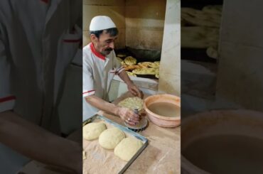 ۶ فوریهٔ ۲۰۲۶