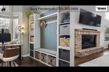 7459 LA Quinta Pl Lone Tree CO 80124