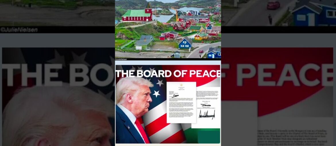 ट्रंप ने दिया फ्रांस को धमकी। #news #worldnews #viral #trending #facts #shorts #usa #france #vlog