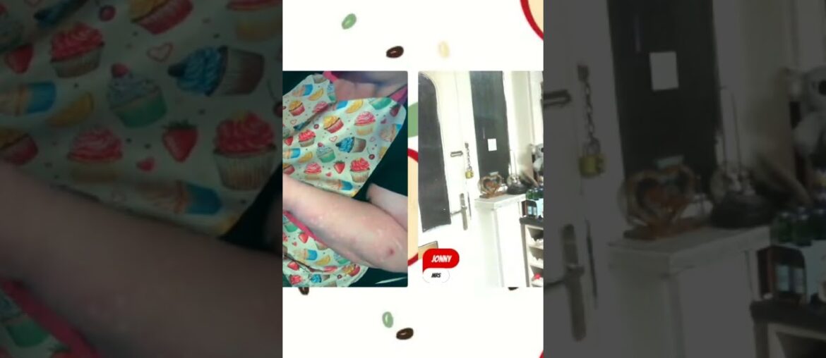 French Apple Cake #apples #French #recipe