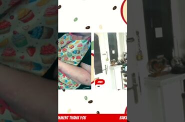 French Apple Cake #apples #French #recipe