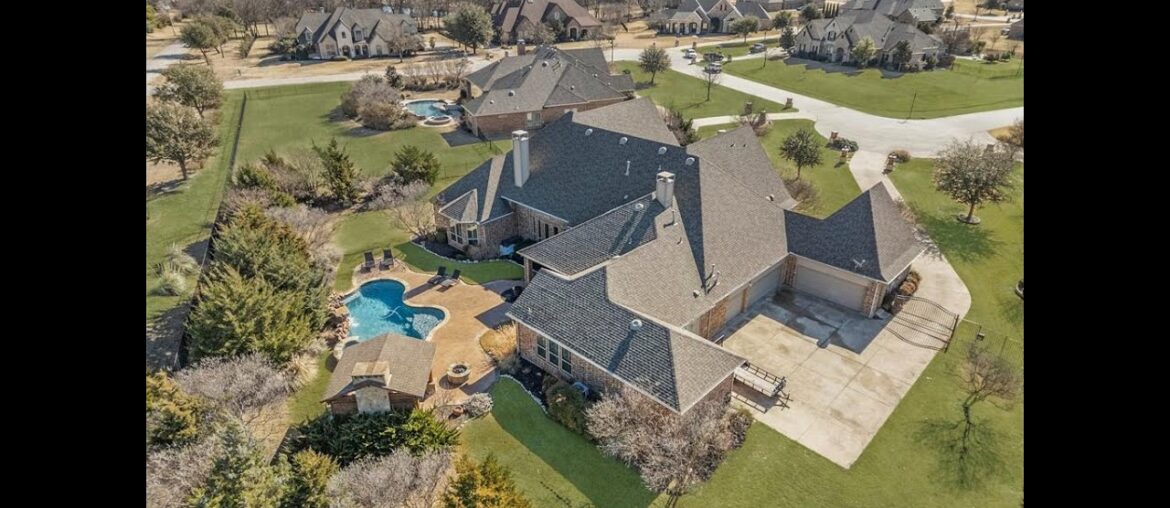 Homes for sale - 616 Connell Lane, Lucas, TX 75002