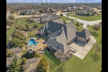 Homes for sale - 616 Connell Lane, Lucas, TX 75002