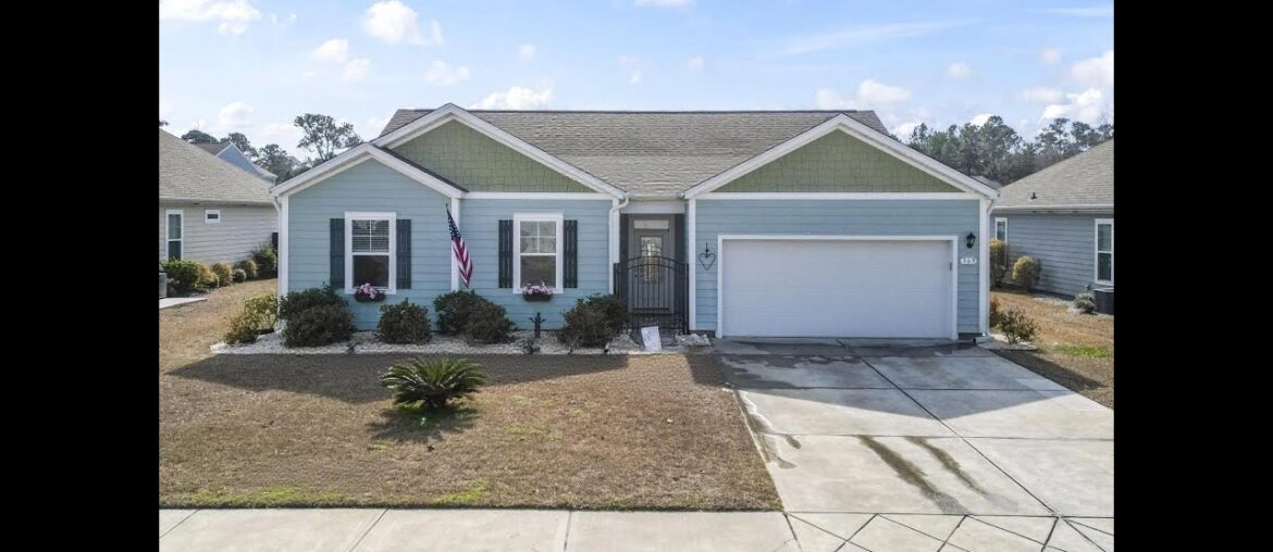 369 Castaway Key Dr. for sale in Pawleys Island, SC 29585 – Residential 369 Castaway Key Dr. for sale in Pawleys Island, SC 29585 - Residential