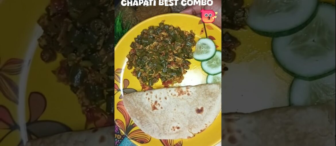 French Beans Palya💚#simplerecipe #FrenchBeansPalya #BeansFry#SouthIndianFood #SimpleHomeFood #asmr French Beans Palya💚#simplerecipe #FrenchBeansPalya #BeansFry#SouthIndianFood #SimpleHomeFood #asmr