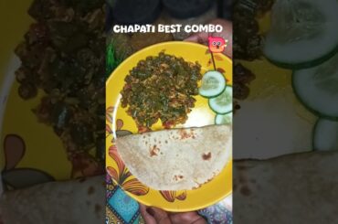 French Beans Palya💚#simplerecipe  #FrenchBeansPalya #BeansFry#SouthIndianFood #SimpleHomeFood #asmr