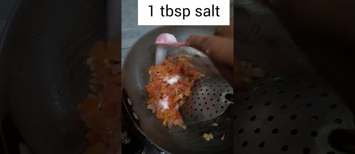 French beans recipe #music #bollywood #arrahman #cover #recipe #frenchbeans #pahadanlifestyle